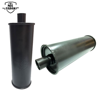 تصویر از منبع 106 بزرگ