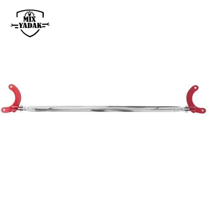 تصویر از استرس بار 206