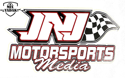 تصویر از برچسب MOTORSPORTS media B2