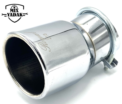 تصویر از سراگزوز تک لول 218  گرد