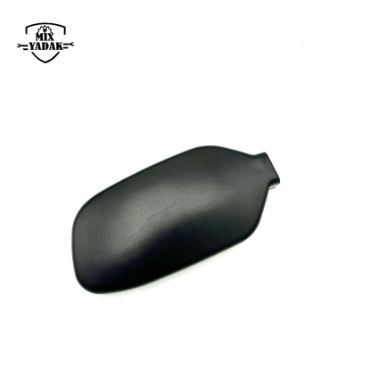 تصویر از قاب برف پاك كن آرسی