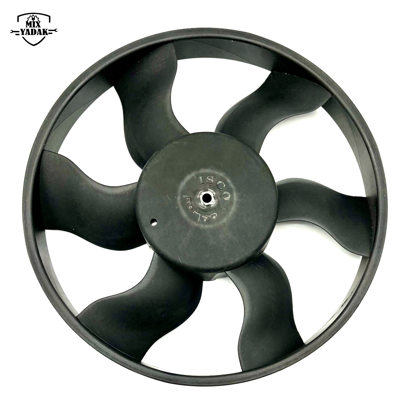 تصویر از پروانه فن 405 و پارس ایده ساخت